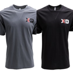 SHOP: XD SERIES WHEELS APPAREL TSHIRT SHIRT THUMBNAIL