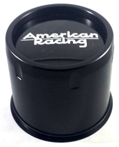 SHOP: AMERICAN RACING 1515006023 CENTER CAP REPLACEMENT - Wheelacc.com MAIN