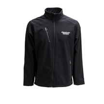 SHOP: AMERICAN RACING WHEELS APPAREL JACKET THUMBNAIL