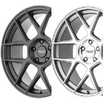 Shop American Racing AR913 Replacement Center Caps and Accessories - Wheelacc.com