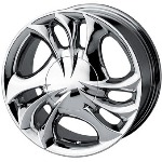 Shop Helo Wheel HE796 Replacement Center Caps and Accessories - Wheelacc.com