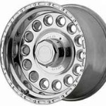 Shop Helo Wheel HE819 Replacement Center Caps and Accessories - Wheelacc.com