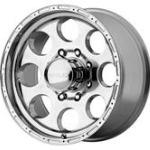 Shop Helo Wheel HE821 Replacement Center Caps and Accessories - Wheelacc.com