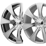 Shop Helo Wheel HE874 Replacement Center Caps and Accessories - Wheelacc.com