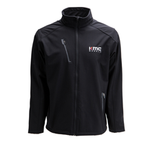 SHOP: KMC WHEELS APPAREL JACKET THUMBNAIL