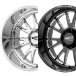 Shop Moto Metal Wheel MO401 Replacement Center Caps and Accessories - Wheelacc.com