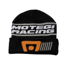 SHOP: MOTEGI RACING BEANIE MRBEANIE1 MAIN