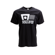 SHOP: MOTEGI RACING WHEELS APPAREL TSHIRT SHIRT MAIN
