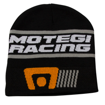 SHOP: MOTEGI RACING SKULL CAP BEANIE MRBEANIE3 MAIN