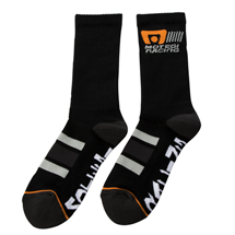SHOP: MOTEGI RACING APPAREL SOCKS MRCREWSOCK1 MAIN
