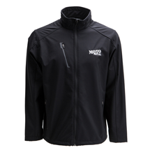 SHOP: MOTO METAL WHEELS APPAREL JACKET THUMBNAIL