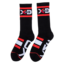 SHOP: XD SERIES APPAREL SOCKS XDCREWSOCK2 MAIN