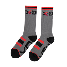 SHOP: XD SERIES APPAREL SOCKS XDCREWSOCK1 MAIN