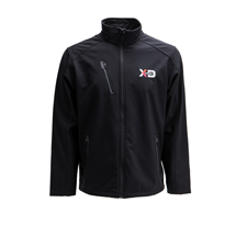 SHOP: XD SERIES APPAREL JACKET THUMBNAIL