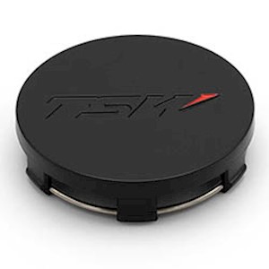 CCPCF82-T MATTE BLACK MAIN