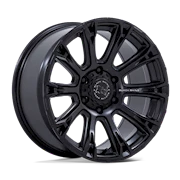 BRCAP103MXP5127S1 THUMBNAIL