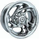 Shop American Racing AR151 Replacement Center Caps and Accessories - Wheelacc.com
