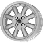 Shop American Racing AR40 Replacement Center Caps and Accessories - Wheelacc.com