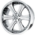 Shop American Racing AR601 Replacement Center Caps and Accessories - Wheelacc.com