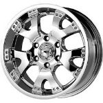 Shop American Racing AR615 Replacement Center Caps and Accessories - Wheelacc.com