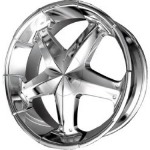 Shop American Racing AR808 / AR809 Replacement Center Caps and Accessories - Wheelacc.com