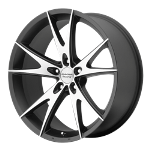 Shop American Racing AR903 Replacement Center Caps and Accessories - Wheelacc.com