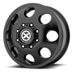 Shop American Racing ATX Series AX204 Replacement Center Caps and Accessories - Wheelacc.com
