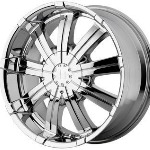 Shop Helo Wheel HE828 Replacement Center Caps and Accessories - Wheelacc.com