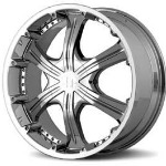 Shop Helo Wheel HE836 Replacement Center Caps and Accessories - Wheelacc.com