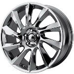 Shop Helo Wheel HE840 Replacement Center Caps and Accessories - Wheelacc.com