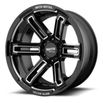 Shop Moto Metal Wheel MO991 Replacement Center Caps and Accessories - Wheelacc.com