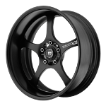 Shop Motegi Racing Wheel MR221 Replacement Center Caps and Accessories - Wheelacc.com