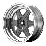Shop Motegi Racing Wheel MR124 / MR224 Replacement Center Caps and Accessories - Wheelacc.com