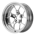 Shop Motegi Racing Wheel MR400 Replacement Center Caps and Accessories - Wheelacc.com