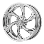 Shop American Racing Forged Series VF486 Replacement Center Caps and Accessories - Wheelacc.com