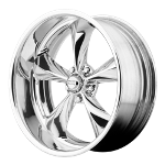 Shop American Racing Forged Series VF490 Replacement Center Caps and Accessories - Wheelacc.com