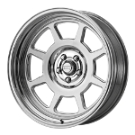 Shop American Racing Forged Series VF503 Replacement Center Caps and Accessories - Wheelacc.com