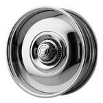 Shop American Racing Forged Series VF509 Replacement Center Caps and Accessories - Wheelacc.com