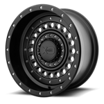 Shop KMC XD Series Wheel XD136 Replacement Center Caps and Accessories - Wheelacc.com