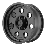 Shop KMC XD Series Wheel XD300 Replacement Center Caps and Accessories - Wheelacc.com