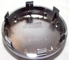 LORENZO F111K80C CENTER CAP SWATCH