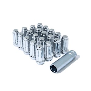K5ES-14150GR MAIN