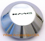 KMC 1000134 CENTER CAP MAIN