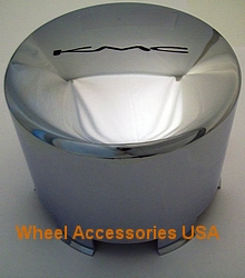 KMC 1001125 CENTER CAP MAIN