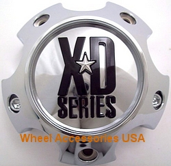 SHOP: XD SERIES 1079L121 REPLACEMENT CENTER CAP - Wheelacc.com MAIN