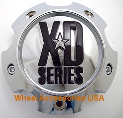 SHOP: KMC XD SERIES 1079L140A CENTER CAP REPLACEMENT - Wheelacc.com MAIN