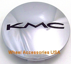 KMC 1087K69 CENTER CAP MAIN