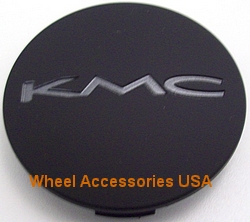 KMC 1087K69S1 CENTER CAP MAIN