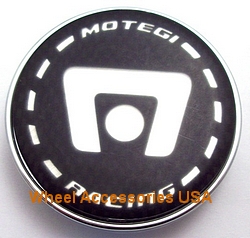 MOTEGI 2201010103 CENTER CAP MAIN