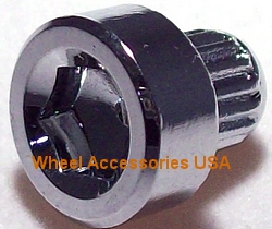 WHEEL RIVET 2201990000 MAIN